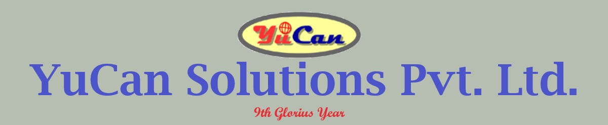 Yucan Solutions Introduction